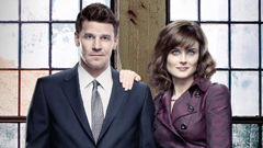 iplayer-bones-1