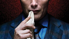 iplayer-hannibal-1