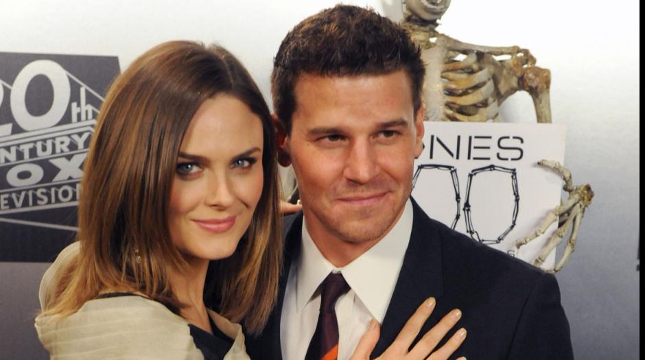 Is-David-Boreanaz-leaving-Bones