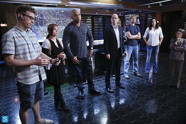 NCIS-Los-Angeles-Episode-5.04-Reznikov-N-Promotional-Photos-2_FULL