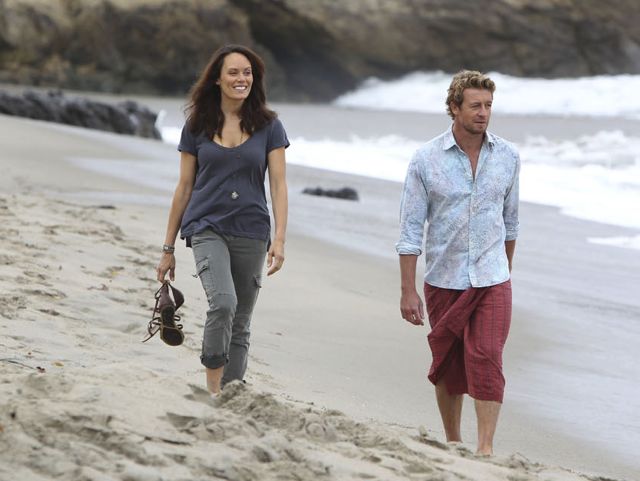 The-Mentalist-06×09-1