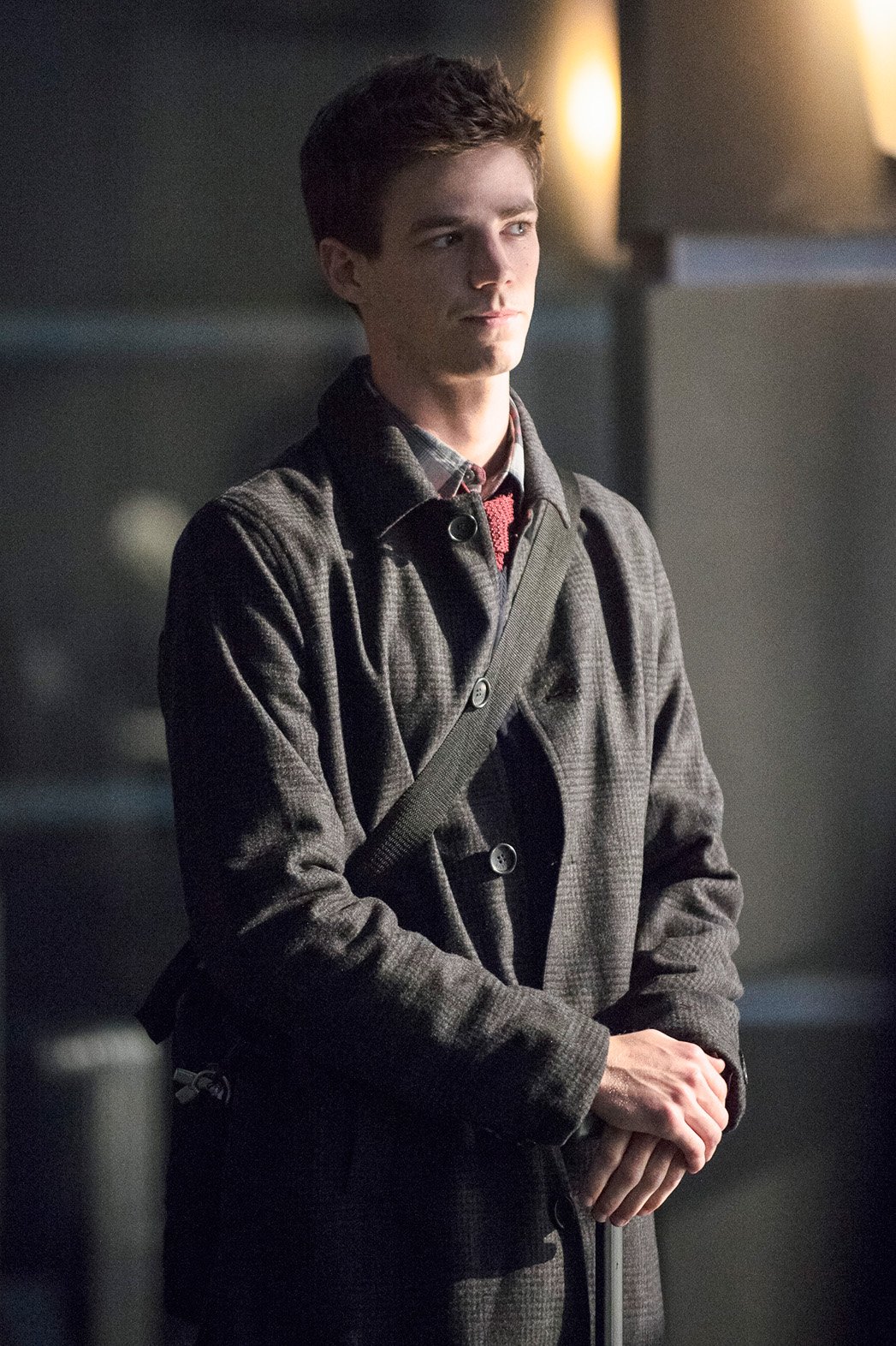 grant_gustin_arrow