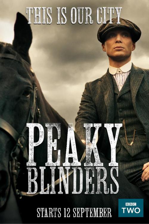 Peaky.Blinders