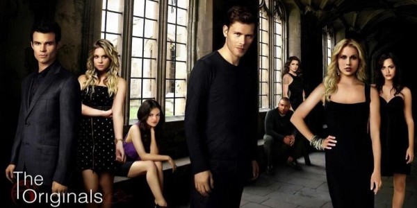 TheOriginals-600×300