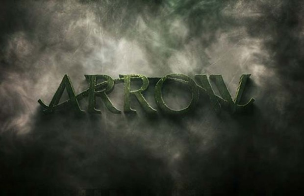 arrowtitle-620×400