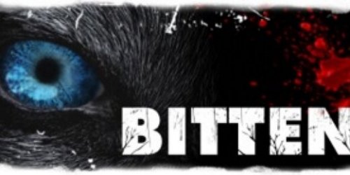 Bitten_poster