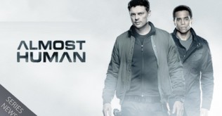 almosthuman-SN-316×165