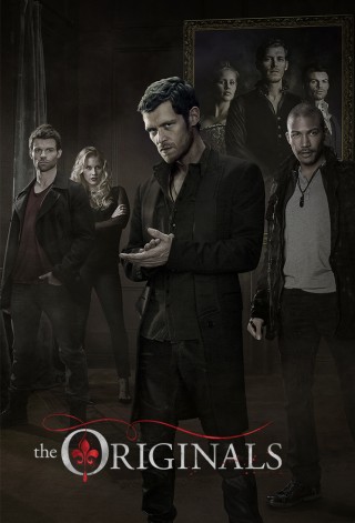 The-Originals-320×471