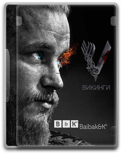 poster-vikings-s2-v1