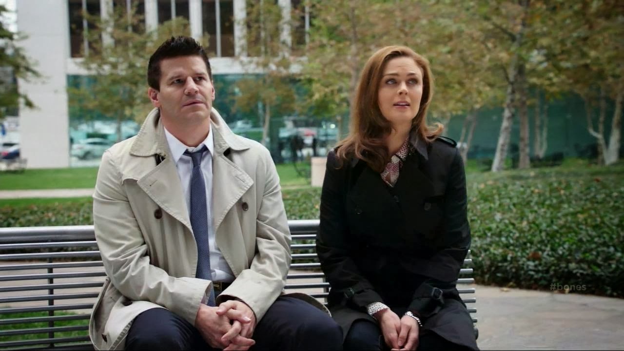 Bones S09E013 Tv Spoiler Alert 1