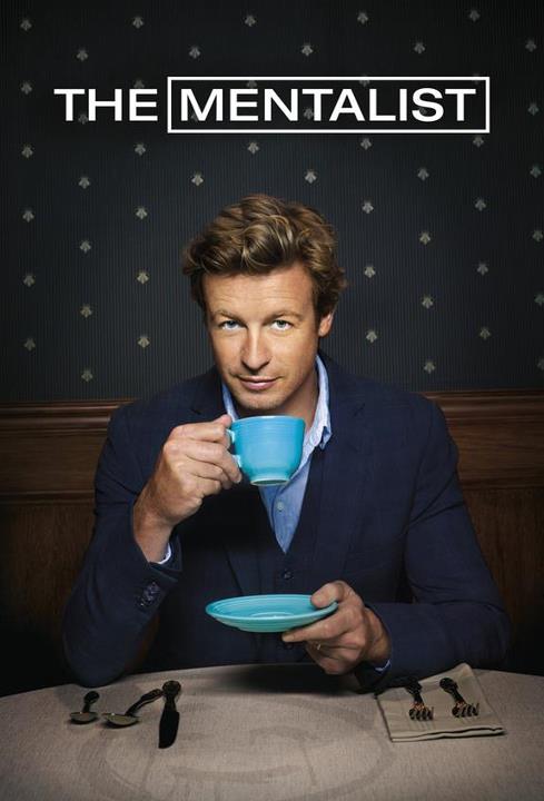 mentalist-5