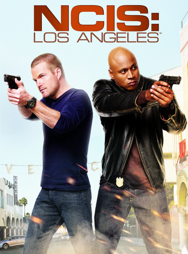 ncis-los-angeles-CBS-season-5-2013