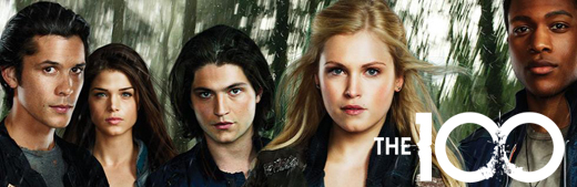 thecw100_0