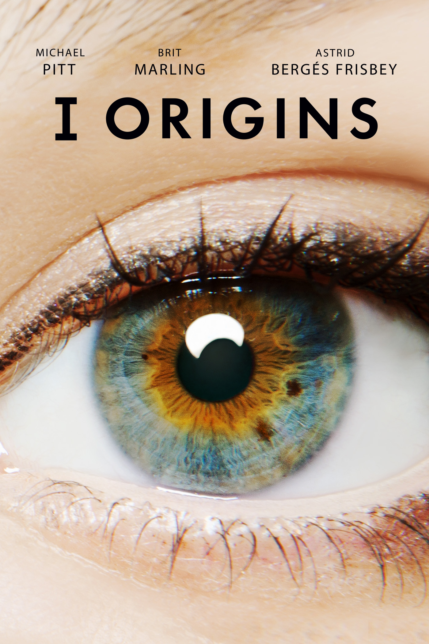 iorigins-poster