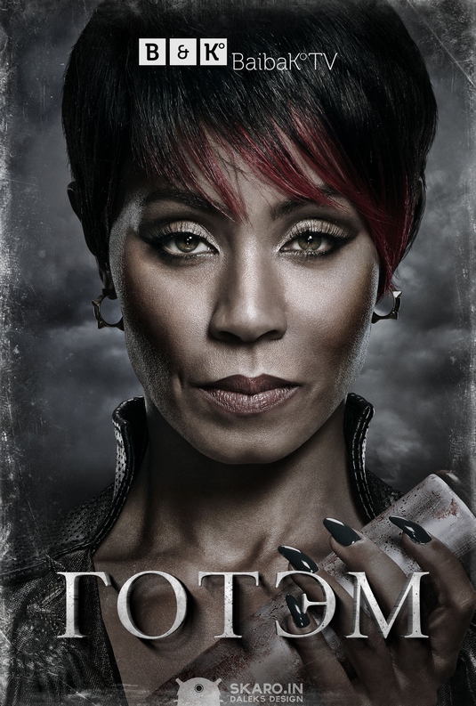 poster-gotham-s01-10