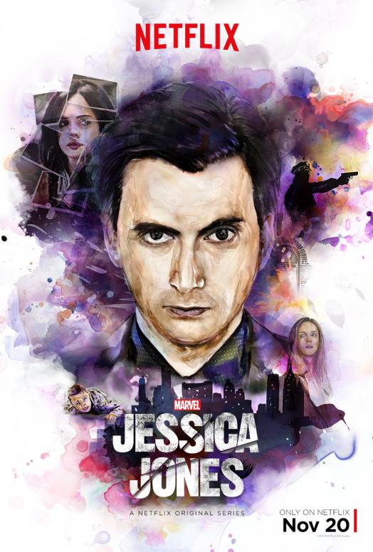 jessica-jones-photo-poster-saison-1-netflix