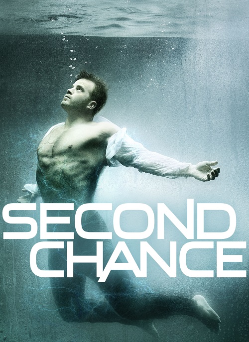 secondchance