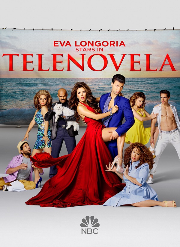 telenovela