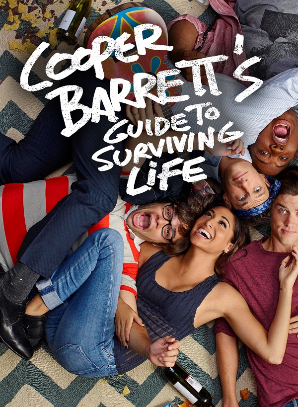 CooperBarrettsGuidetoSurvivingLife