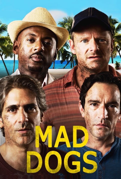 maddogs1