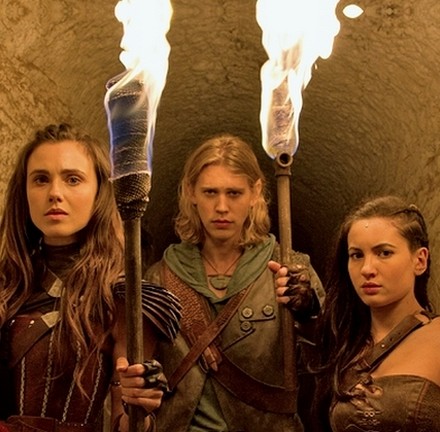 the-shannara-chronicles