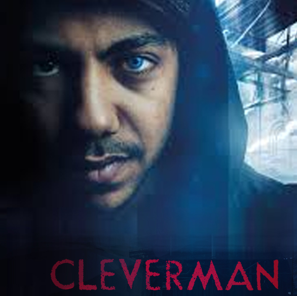 Cleverman_iplayer