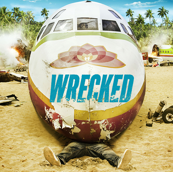 Wrecked_iplayer