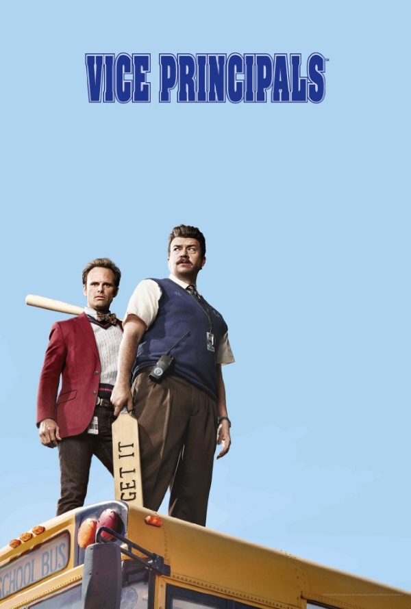 VicePrincipals