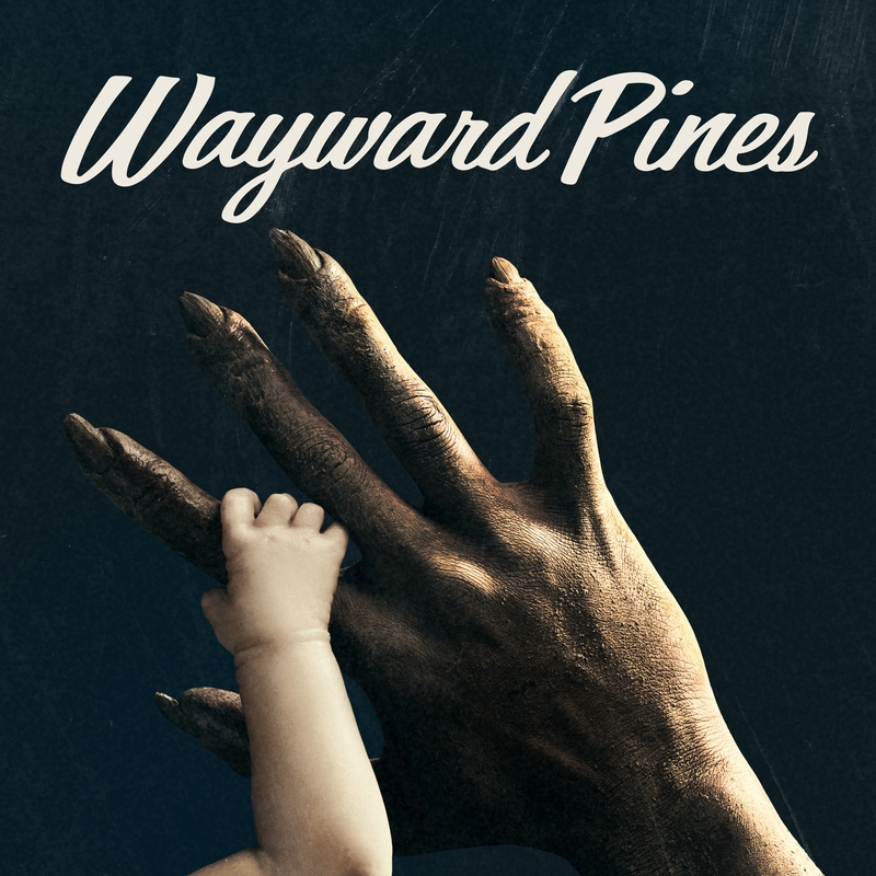 waywardpines_800