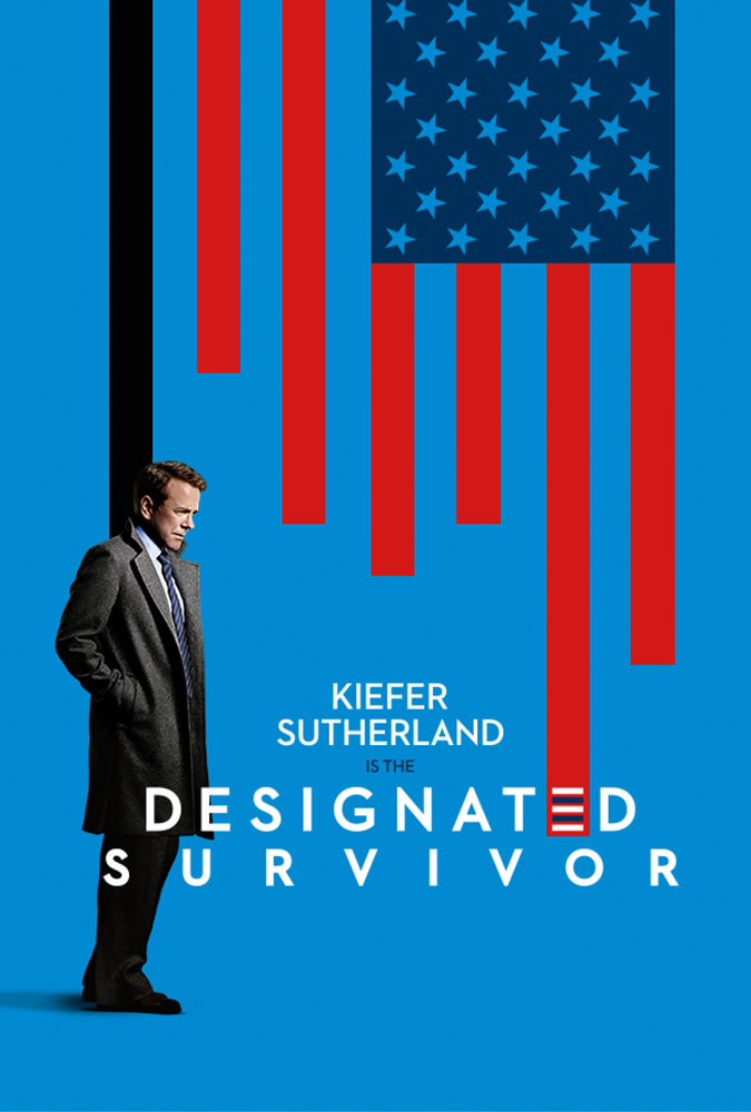 designatedsurvivor