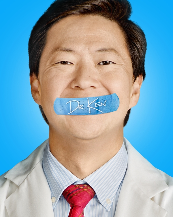 drken2