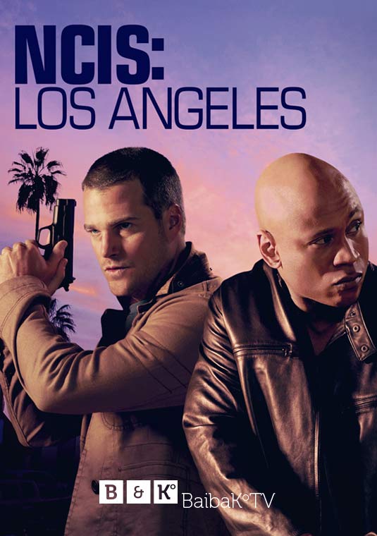 ncis_los_angeles