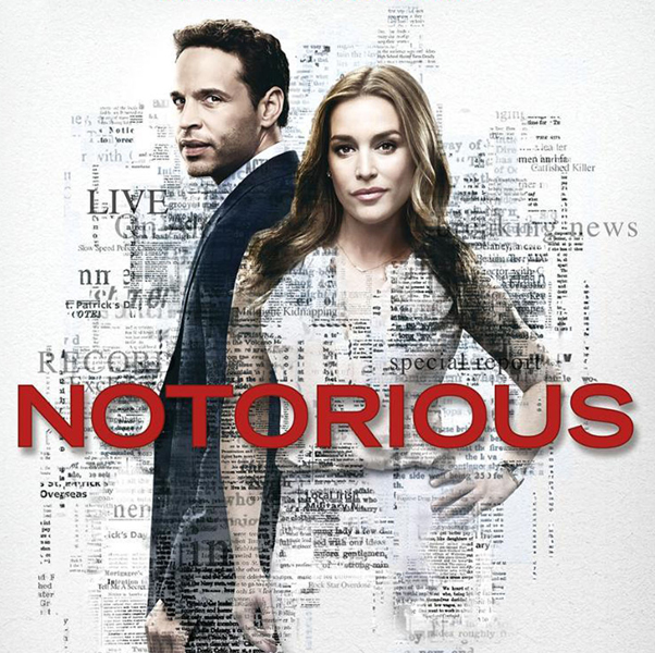 notorious_iplayer