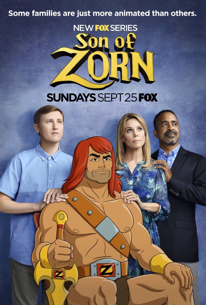 sonofzorn