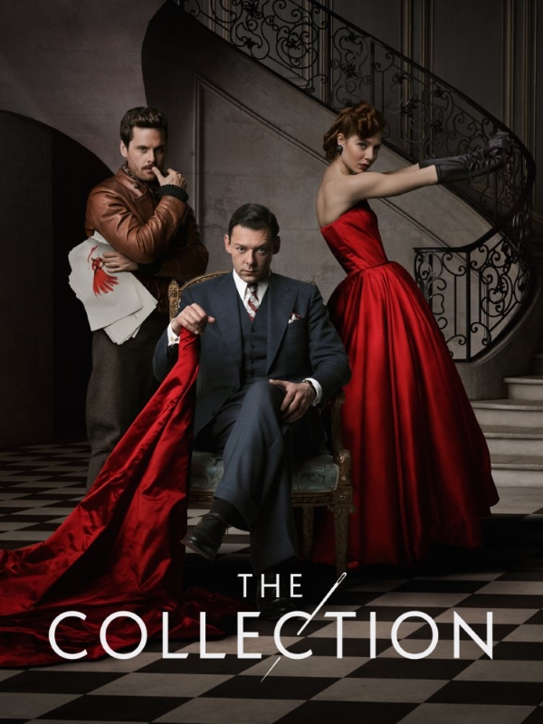 TheCollection