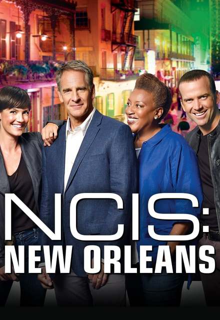 ncis-no3