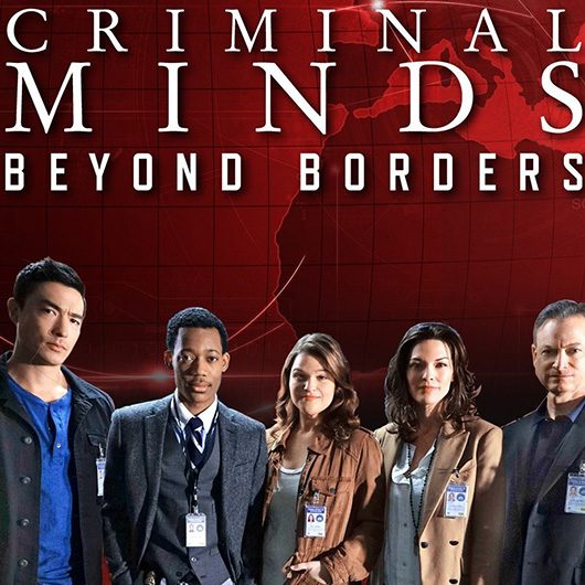 poster-criminal_minds_beyond_borders