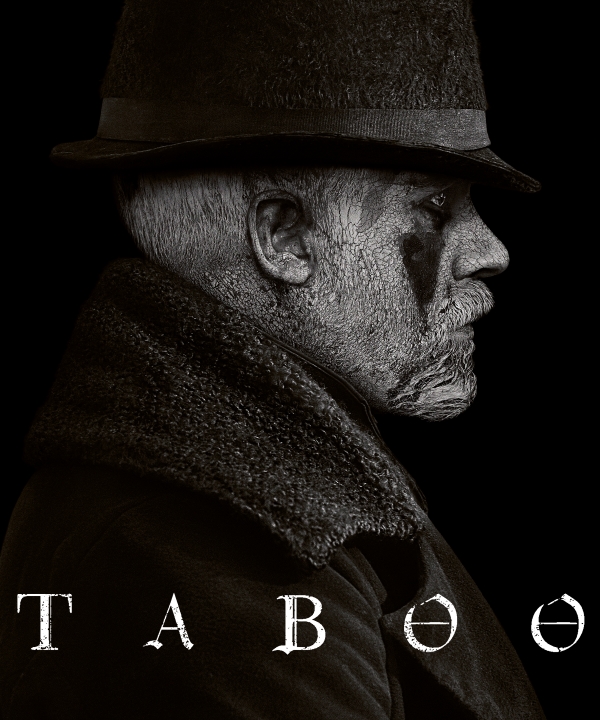 taboo