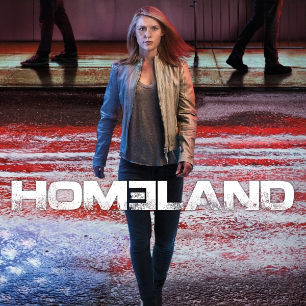 homeland6