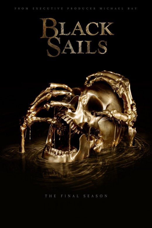 black-sails-s04