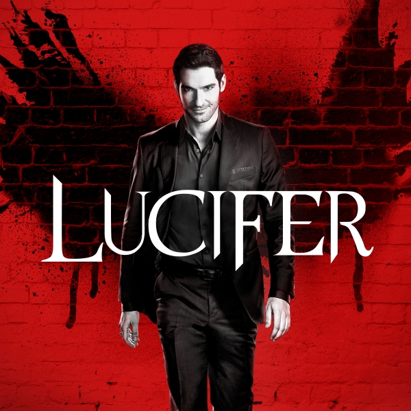 lucifer2