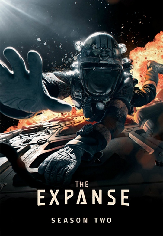 expanse-s02