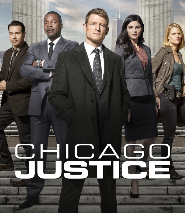 chicago-justice