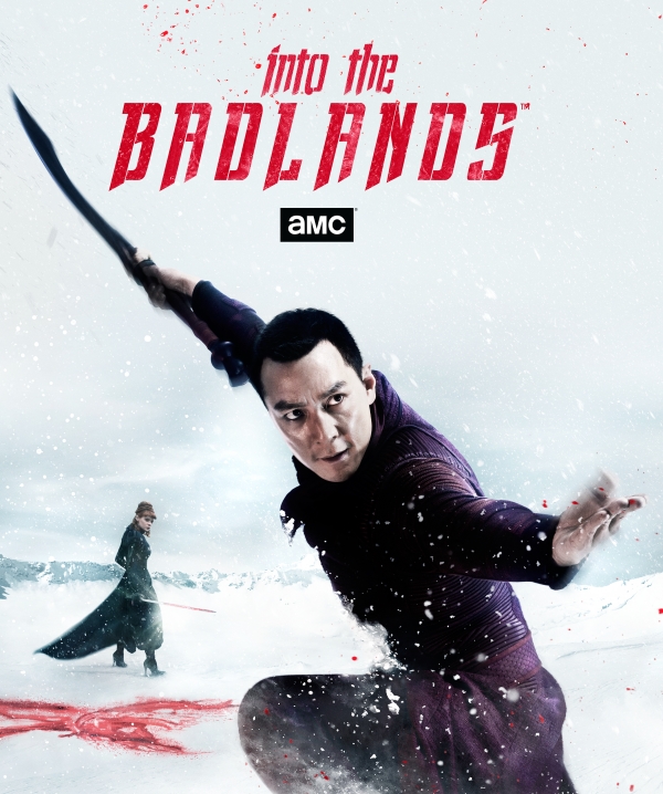 intothebadlands2