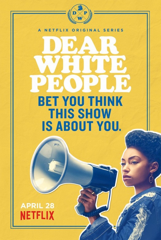 dear-white-people