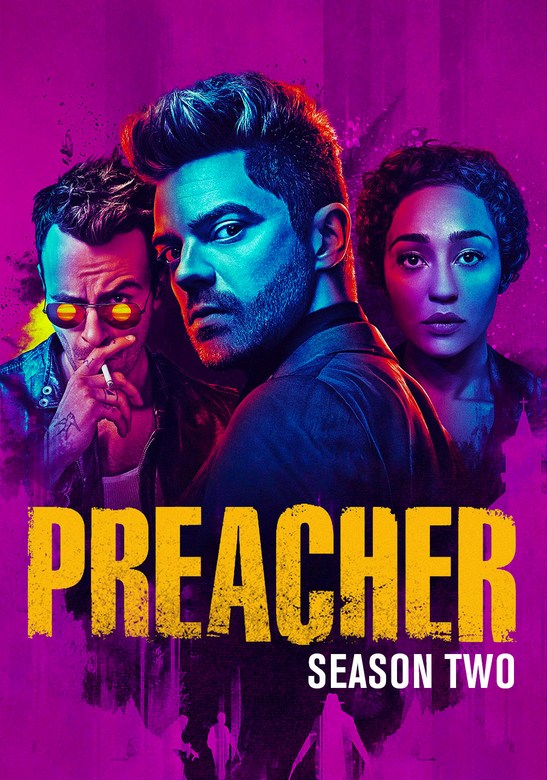 preacher_s02