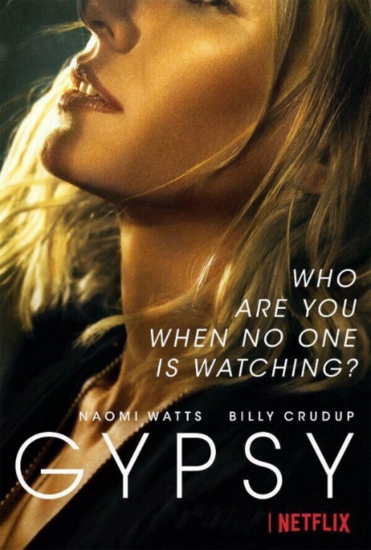 gypsy-s01