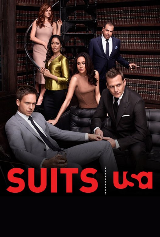 suits-s07