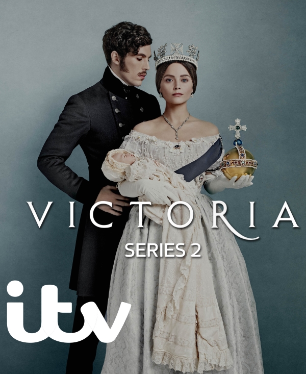 Victoria2