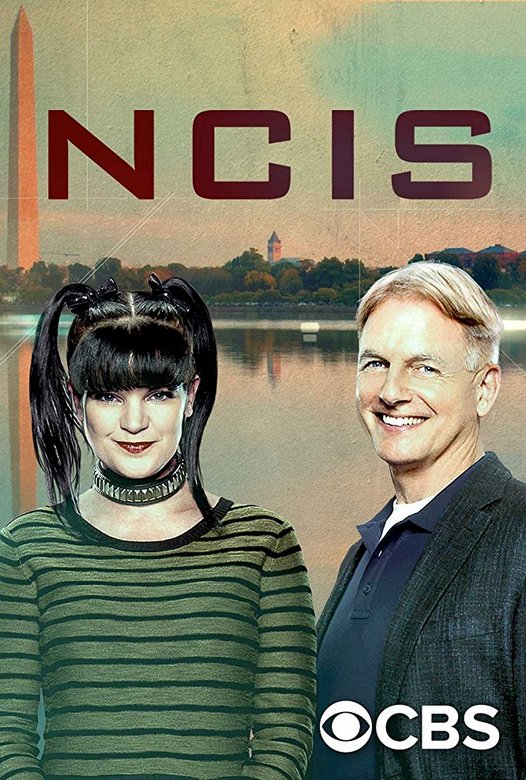 poster-ncis-s15